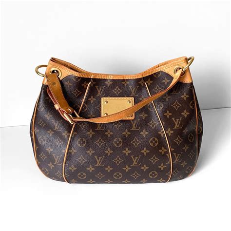 louis vuitton galliera pm size|Louis Vuitton galliera pm discontinued.